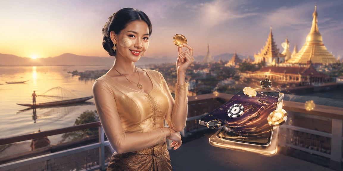 555Slot ဝင်ရောက်ရန်