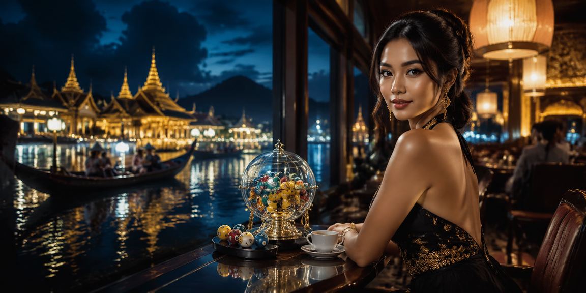 555Slot မေးခွန်းများ
