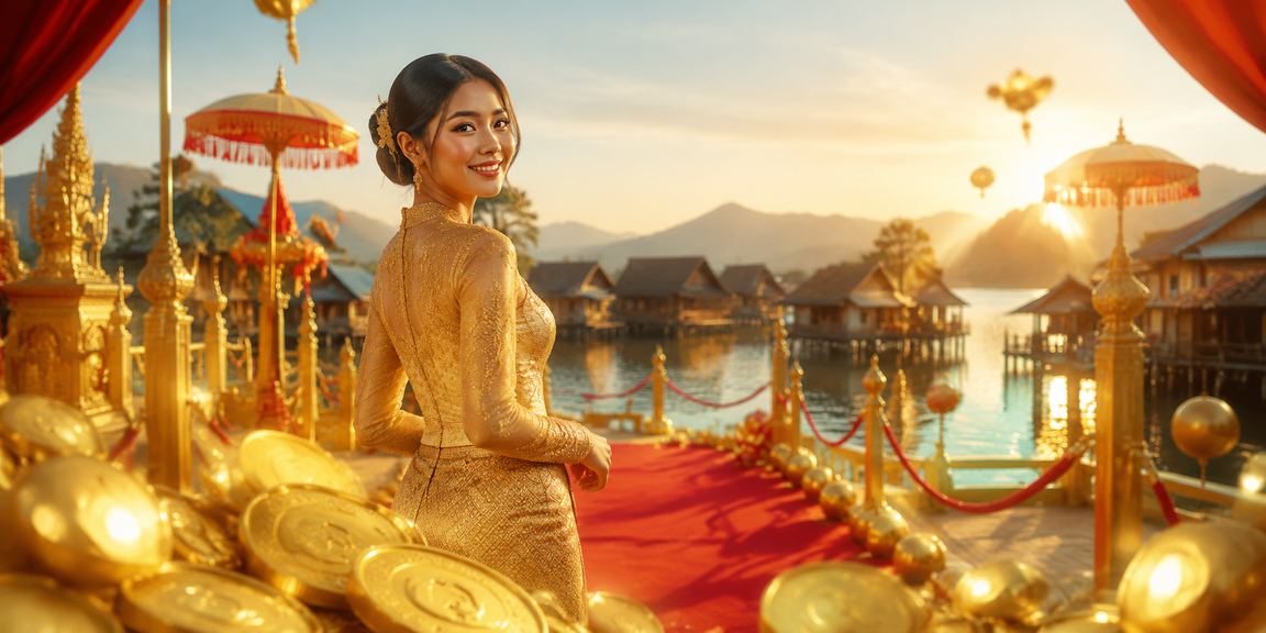 555Slot တာဝန်သိ ကစားခြင်း အကြံပြုချက်