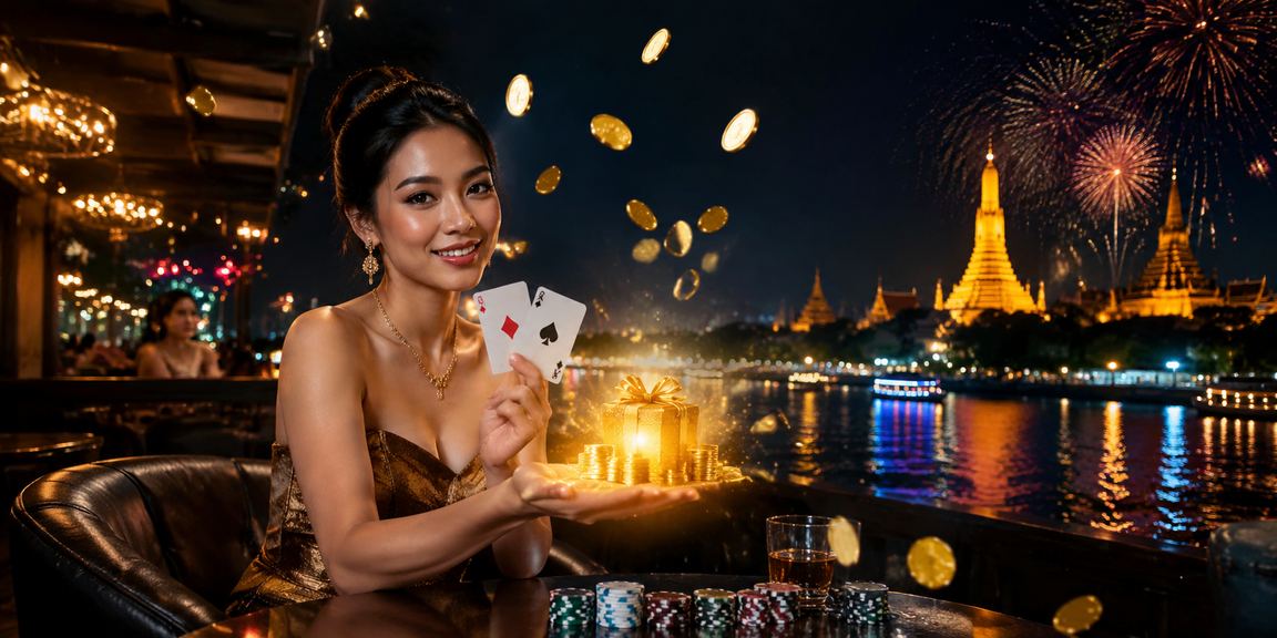 555Slot မြန်မာ ဂိမ်းများ