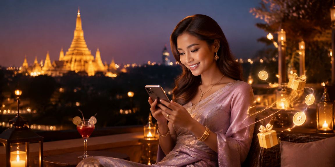 555Slot ဝင်ရောက်နည်း