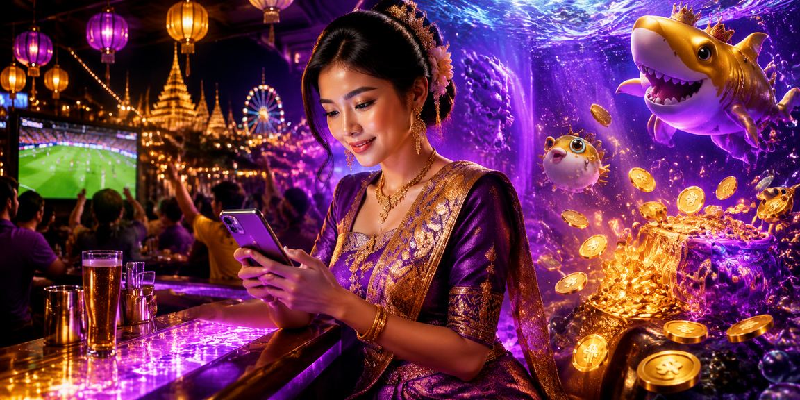 555Slot ဘောလုံး လောင်းကြေး