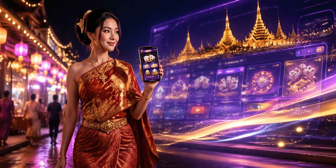555Slot အကောင့်ဖွင့်ရန်