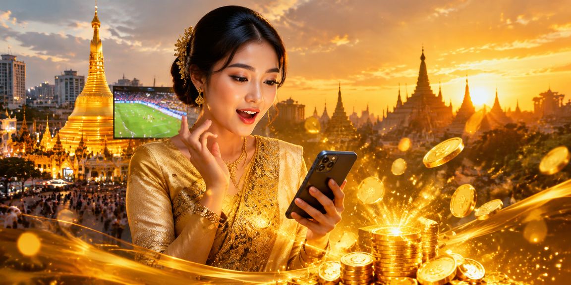 555Slot ငွေသွင်းနည်း