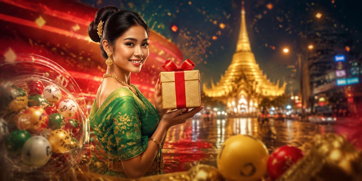 555Slot တာဝန်သိ ကစားခြင်း