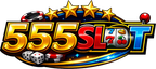555slot